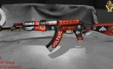 Csgo戰績統計，助你成為頂尖選手