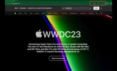 edge瀏覽器自帶網(wǎng)頁翻譯功能在哪里