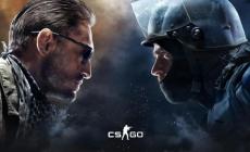 Csgo價格動態對玩家的影響 「虛擬槍戰，真實成長」