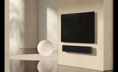 bo音響是什么品牌？挑選音響需要注意點兒什么