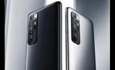 miband3是什么設備 miband3是什么藍牙設備