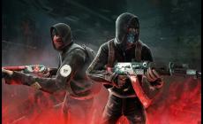 CSGO段位匹配機(jī)制揭秘:如何保持匹配公平和平衡?