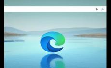 edge網頁休眠怎么關閉（edge瀏覽器網頁休眠）