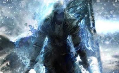 男生傷感網(wǎng)絡游戲個性網(wǎng)名昵稱