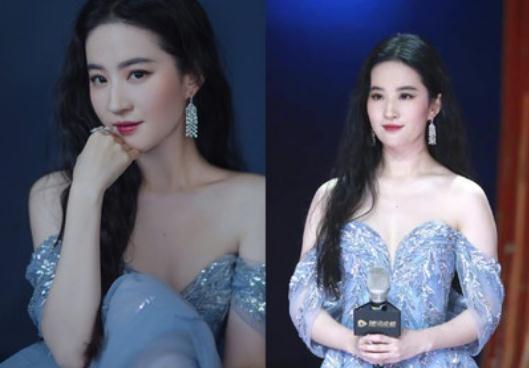 <a href=/yingshi/eba82a2a27ce9e4b8dc19347b1214ea2.html target=_blank class=infotextkey>劉亦菲</a>揚州瘦馬是什么梗 瘦馬事件始末來龍去脈