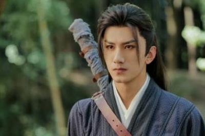 《蓮花樓》笛飛聲為什么會失憶