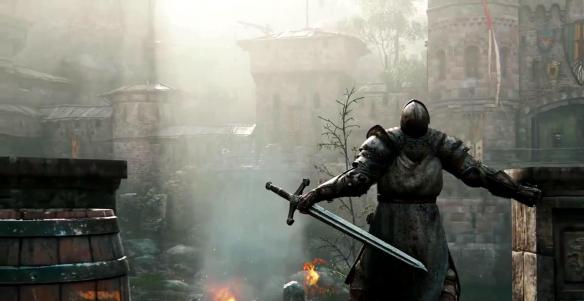 榮耀戰魂看守者裝備屬性選擇方法 看守者裝備屬性怎么選擇