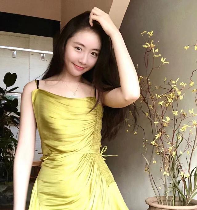 霍尊為什么被全網封殺 霍尊為什么退出演藝圈原因