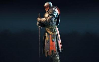 榮耀戰魂看守者開局玩法 榮耀戰魂看守者開局怎么玩？