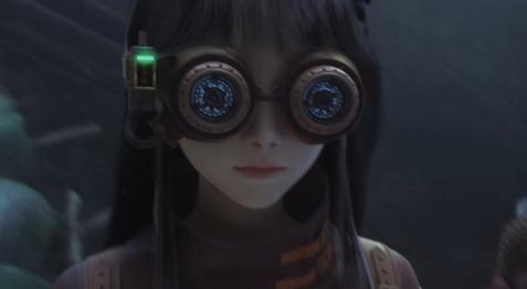 靈籠第二季什么時候什么時間開始上映播出 靈籠還會有第二部嗎