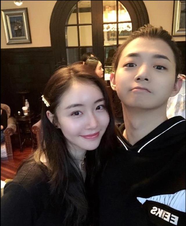 霍尊為什么被全網封殺 霍尊為什么退出演藝圈原因