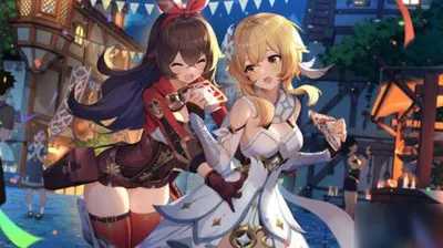 原神前往遺跡尋找奇怪的圓盤在哪里?