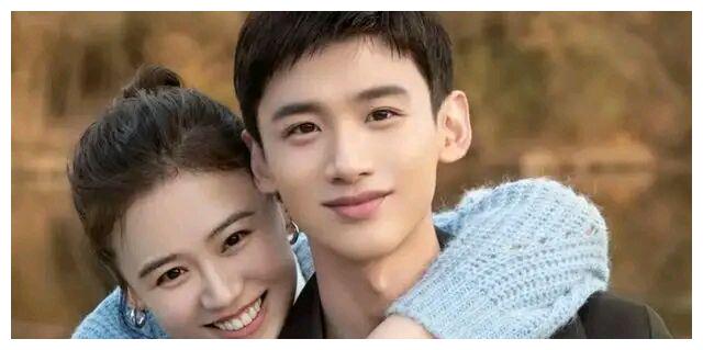 馬思純新戀情是真的嗎 馬思純新男友張哲軒是誰個人背景資料介紹