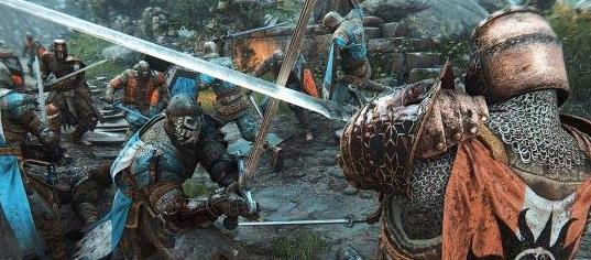 榮耀戰魂最全突襲者攻略 突襲者技巧 突襲者怎么玩