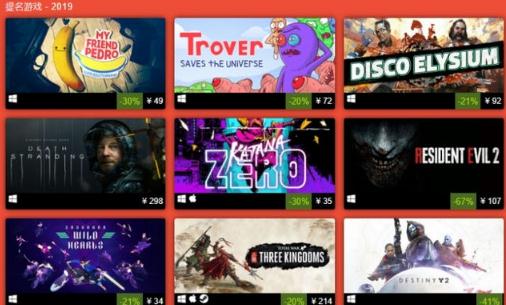 十大良心放置掛機手游-十大放置掛機手游推薦