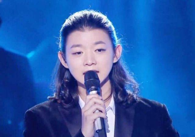 霍尊為什么被全網封殺 霍尊為什么退出演藝圈原因