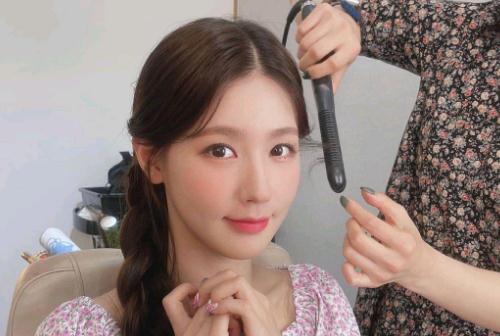 趙美延為什么退出blackpink?原因是什么?