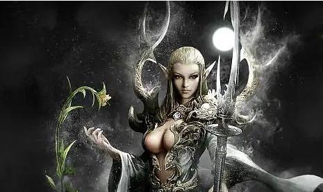 最新奇跡發(fā)布網(wǎng)新開(kāi)服 新版奇跡sf推薦