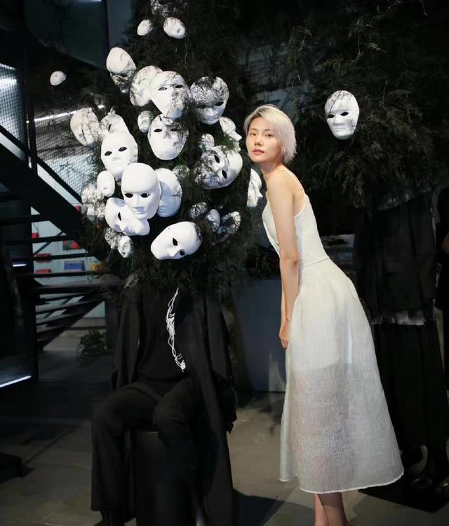 霍尊為什么被全網封殺 霍尊為什么退出演藝圈原因