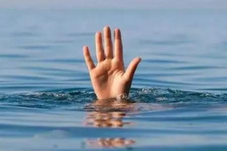 夏季如何預防高發的溺水事件（如何預防溺水）