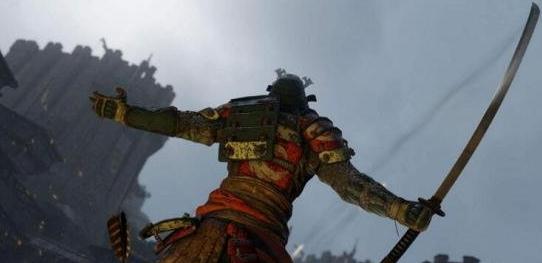 榮耀戰(zhàn)魂大蛇打征服者方法 榮耀戰(zhàn)魂大蛇怎么打征服者？