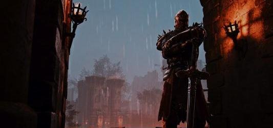 榮耀戰(zhàn)魂紫色裝備全加成數(shù)據(jù)匯總 紫色裝備厲害嗎