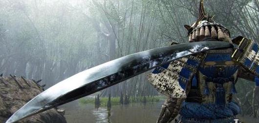 榮耀戰魂畫質亮點綜合盤點 榮耀戰魂畫質怎么用