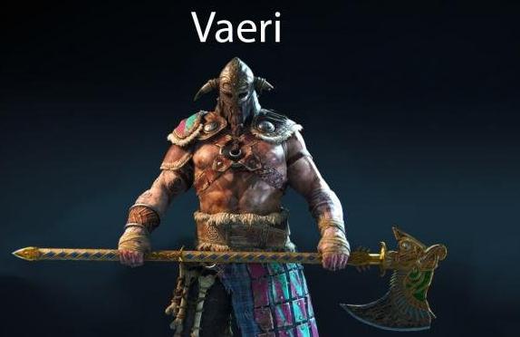 榮耀戰魂全套突襲者套裝武器圖鑒 榮耀戰魂突襲者裝備 全套套裝