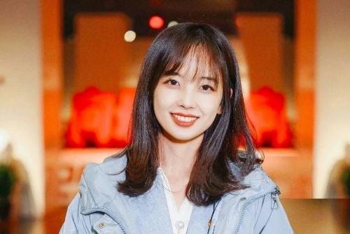 央視女記者王冰冰結婚了嗎？有老公嗎？