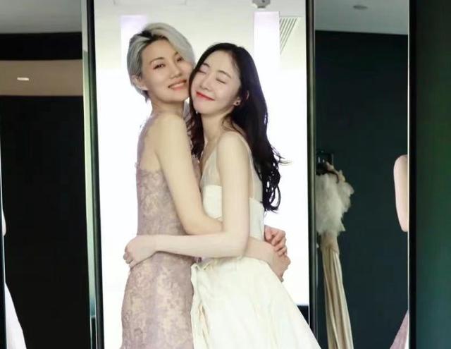 霍尊為什么被全網封殺 霍尊為什么退出演藝圈原因