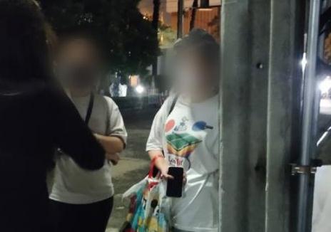 boc是什么意思?飯圈boc是什么的縮寫