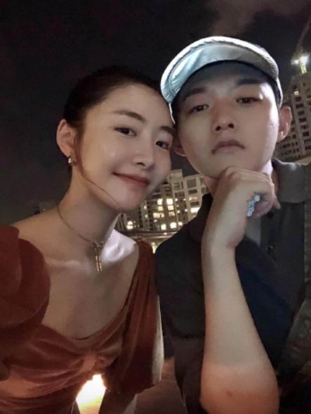 霍尊為什么被全網封殺 霍尊為什么退出演藝圈原因