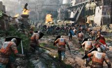 榮耀戰魂不足之處匯總 榮耀戰魂有什么不足