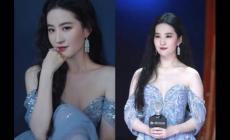 劉亦菲揚州瘦馬是什么梗 瘦馬事件始末來龍去脈