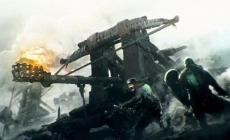 榮耀戰魂督軍及與各職業對戰攻略大全 督軍教學指南 游戲理解