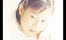 為愛癡狂歌詞 - 劉若英演唱歌曲