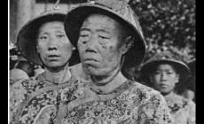 李蓮英被誰殺死的？李蓮英是如何死的?