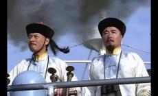 鄧世昌和丁汝昌是什么關系（附鄧世昌丁汝昌簡介）