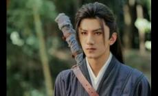 《蓮花樓》笛飛聲為什么會(huì)失憶