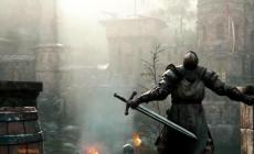 榮耀戰魂看守者裝備屬性選擇方法 看守者裝備屬性怎么選擇