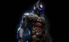 榮耀戰魂仲裁者的全技能攻略 仲裁者的技能是什么