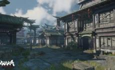 永劫無間多少錢？永劫無間端游價格一覽