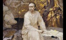 曹雪芹是哪個朝代的人