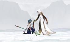 原神角色放屁拉屎大賽:誰能奪得臭氣王的寶座?