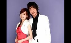 張棟梁為什么消失了 銷聲匿跡退出娛樂圈了原因是什么