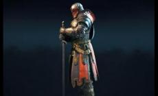 榮耀戰魂看守者開局玩法 榮耀戰魂看守者開局怎么玩？