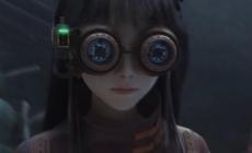 靈籠第二季什么時候什么時間開始上映播出 靈籠還會有第二部嗎