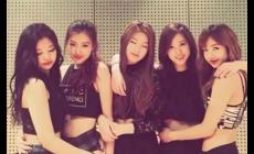 趙美延為什么退出blackpink？原因是什么？