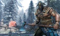 榮耀戰魂購買服裝省錢技巧 榮耀戰魂購買服裝怎么省錢？