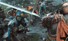 榮耀戰魂反破防怎么做 榮耀戰魂反破防玩法